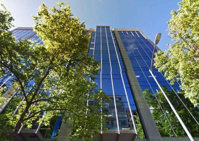 澳大利亚学术学院