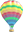 balloon_2